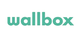 Wallbox