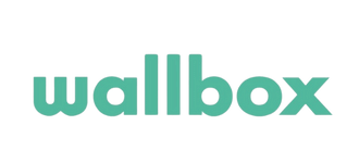 Wallbox