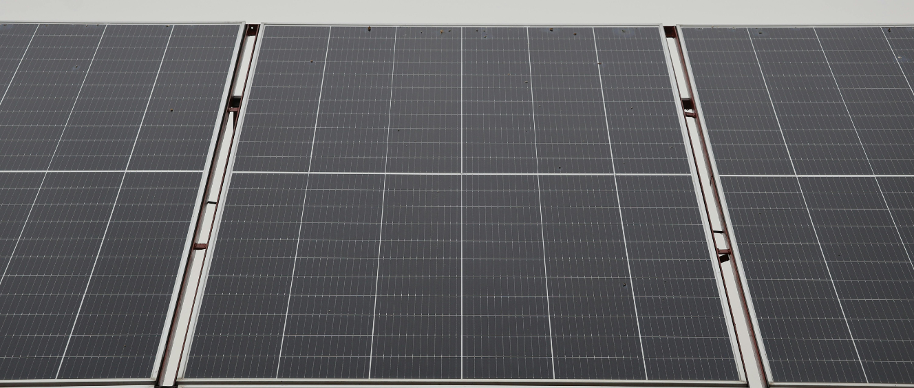 Skiriamas papildomas finansavimas gyventojų saulės elektrinėms su kaupikliais – dar 10 mln. eurų