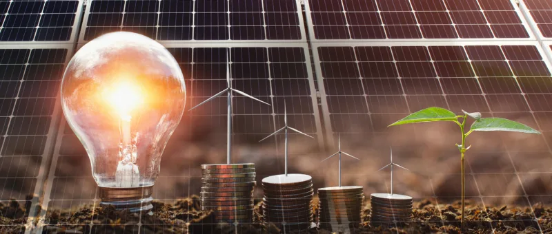 Paskelbti preliminarūs 2026 metų finansinės paramos kvietimai gyventojams