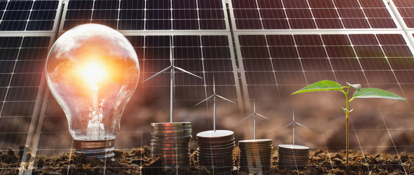Paskelbti preliminarūs 2026 metų finansinės paramos kvietimai gyventojams