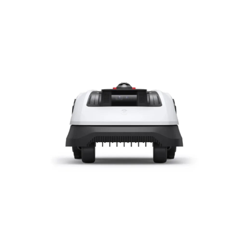 Ecovacs GOAT O500 Panorama vejos robotas