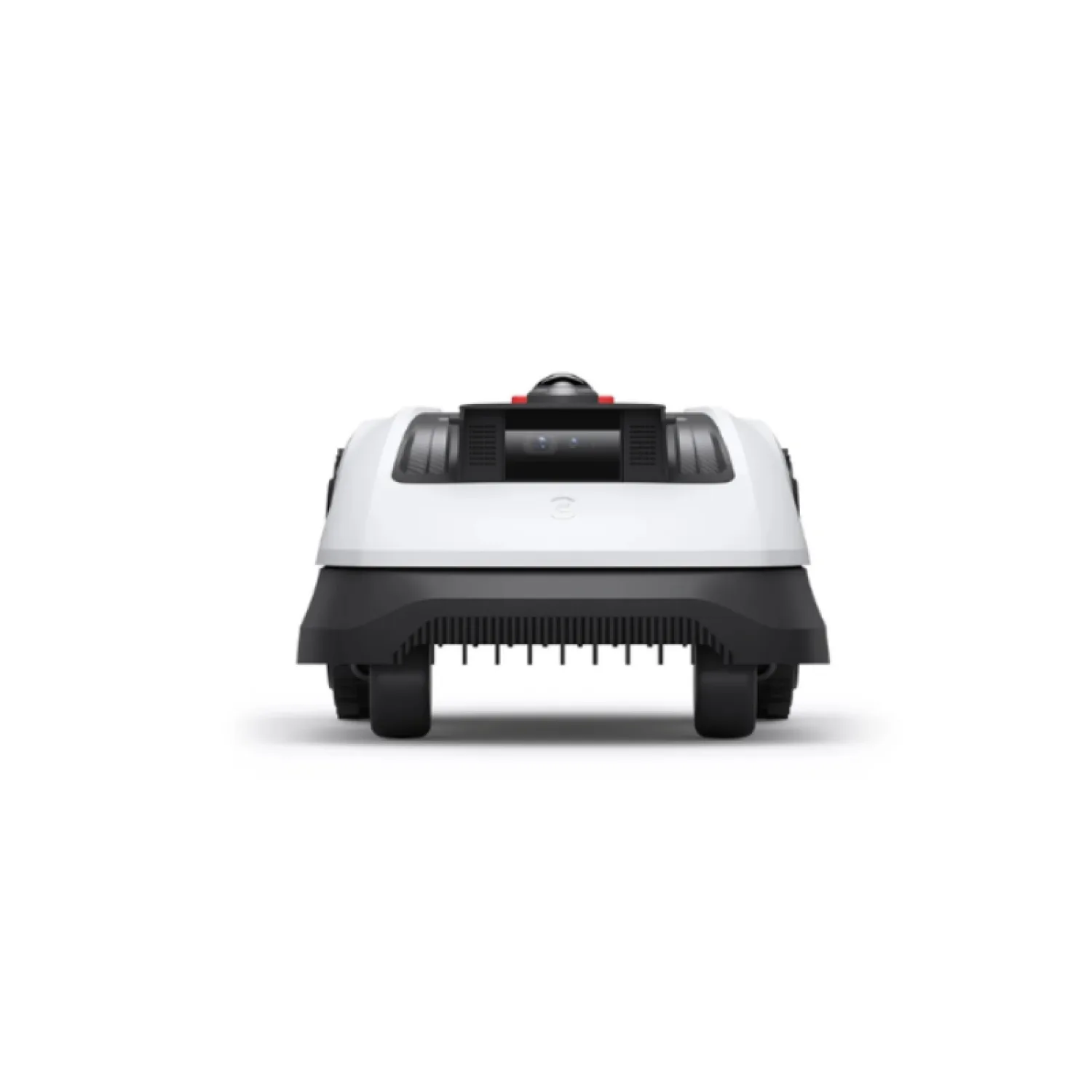 Ecovacs GOAT O500 Panorama vejos robotas