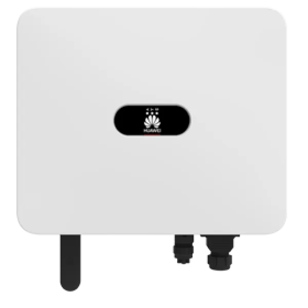 HUAWEI SUN2000-20K-MB0 trifazis saulės inverteris