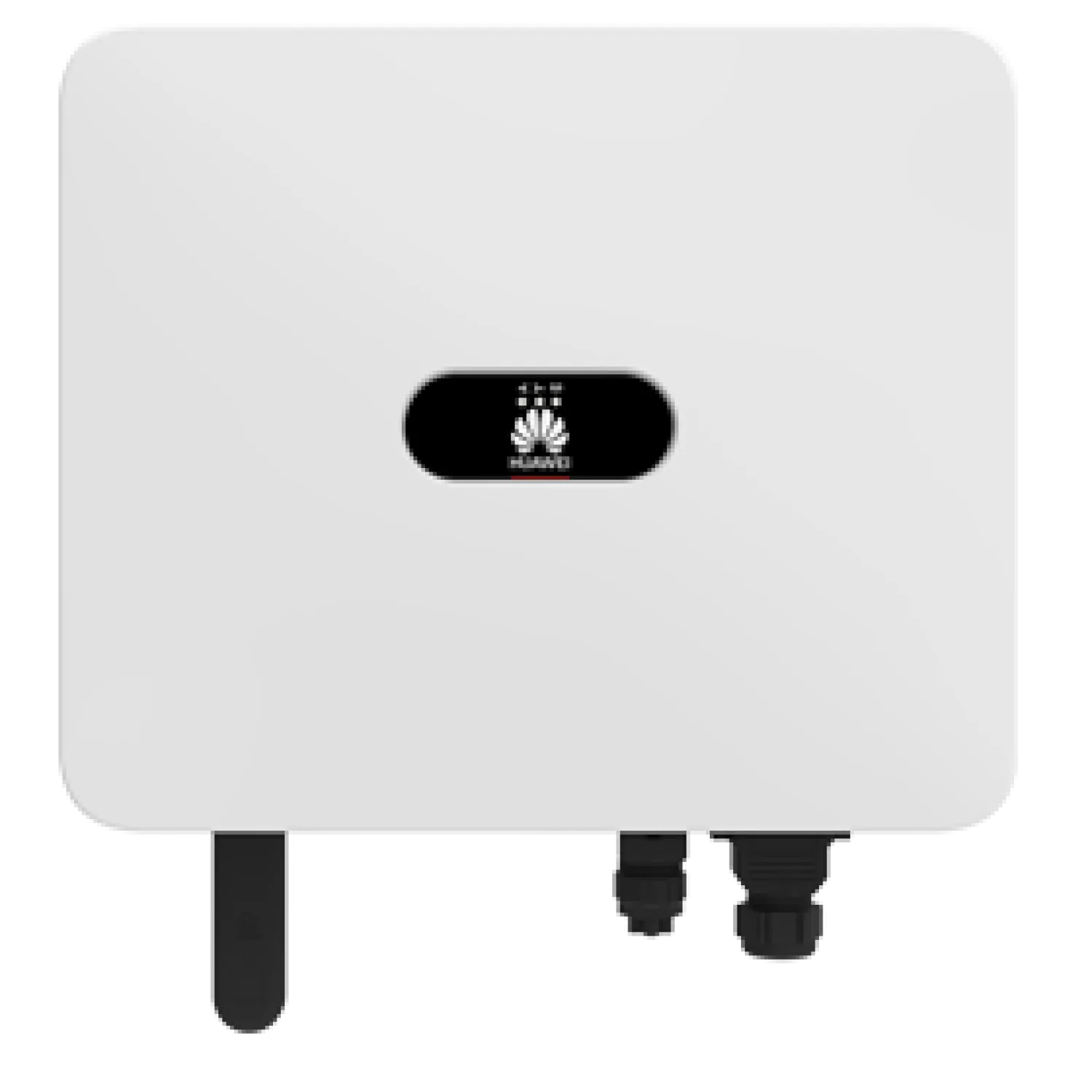 HUAWEI SUN2000-20K-MB0 trifazis saulės inverteris