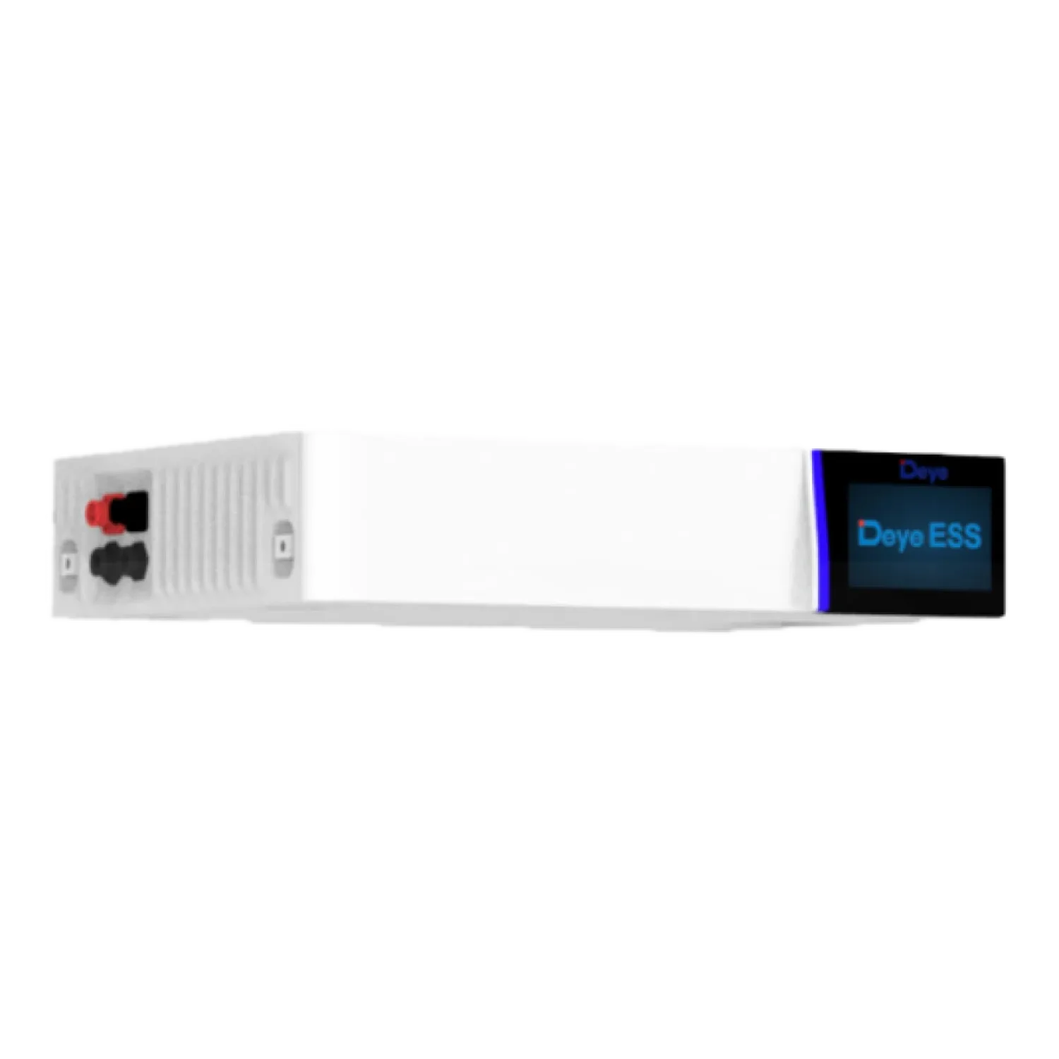 Deye GB-LBS-Pro valdymo dėžė su GB-L Base pagrindu
