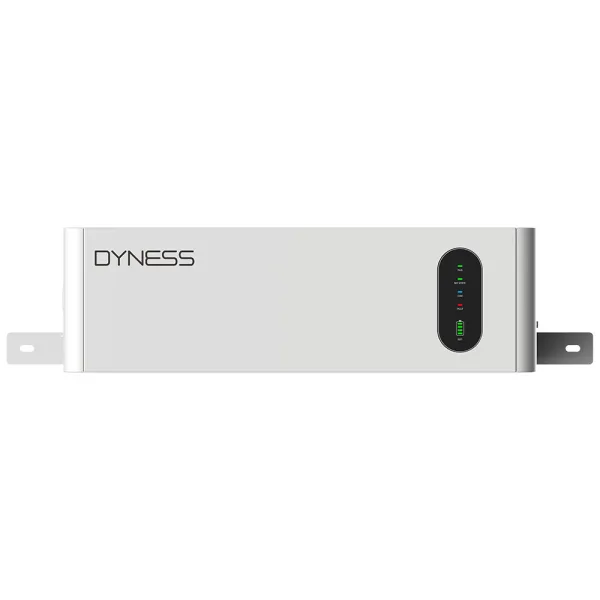 Dyness Tower Pro BDU valdymo modulis