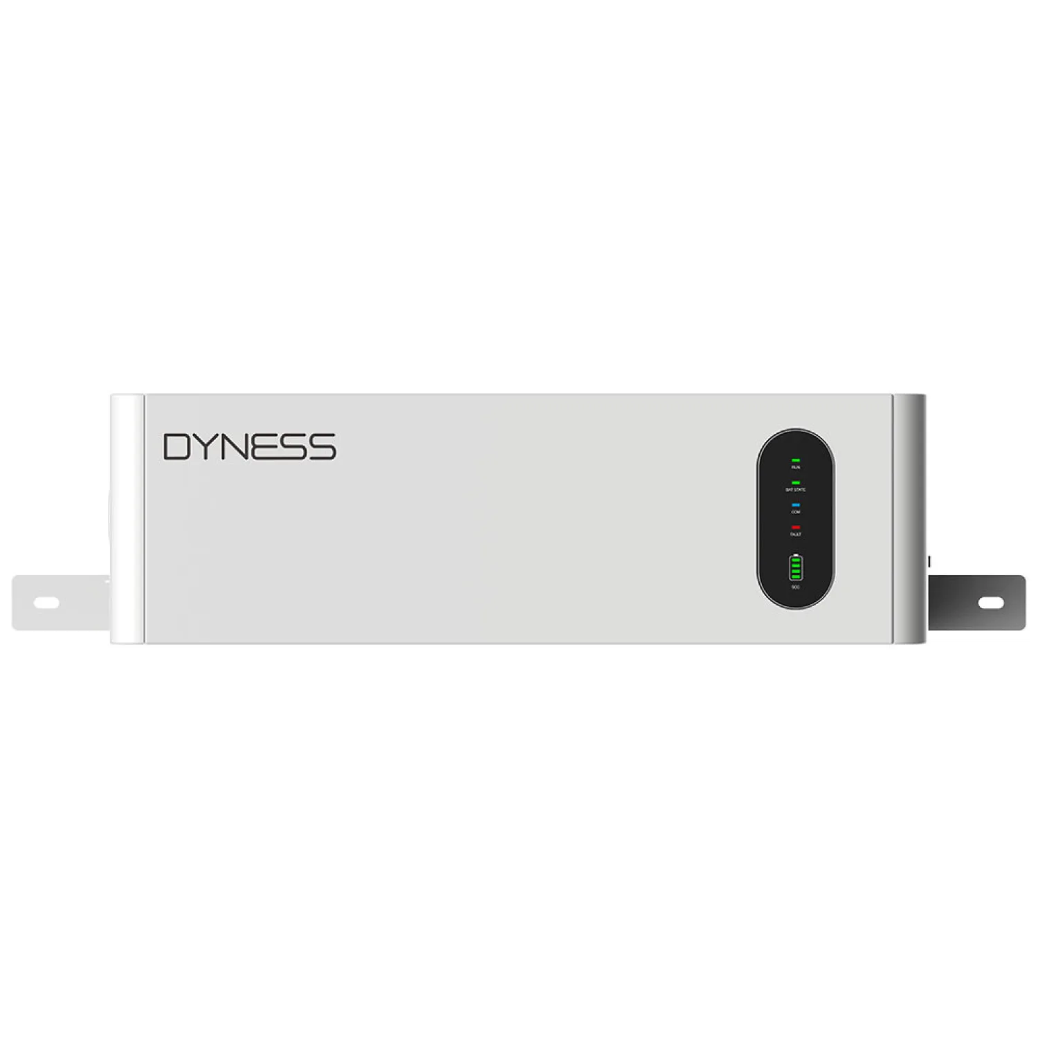 Dyness Tower Pro BDU valdymo modulis