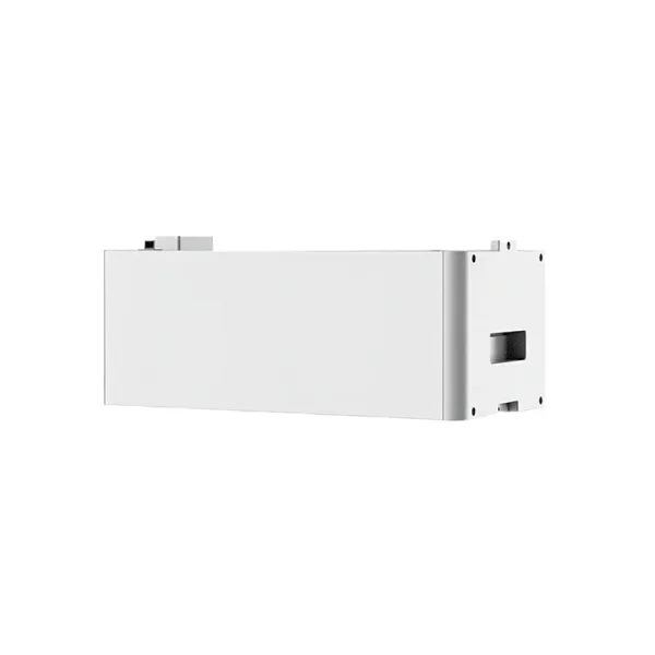 Dyness Tower Pro HV9640 aukštos įtampos baterijos modulis