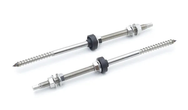 Profiness stogo smeigė M10 × 200 mm