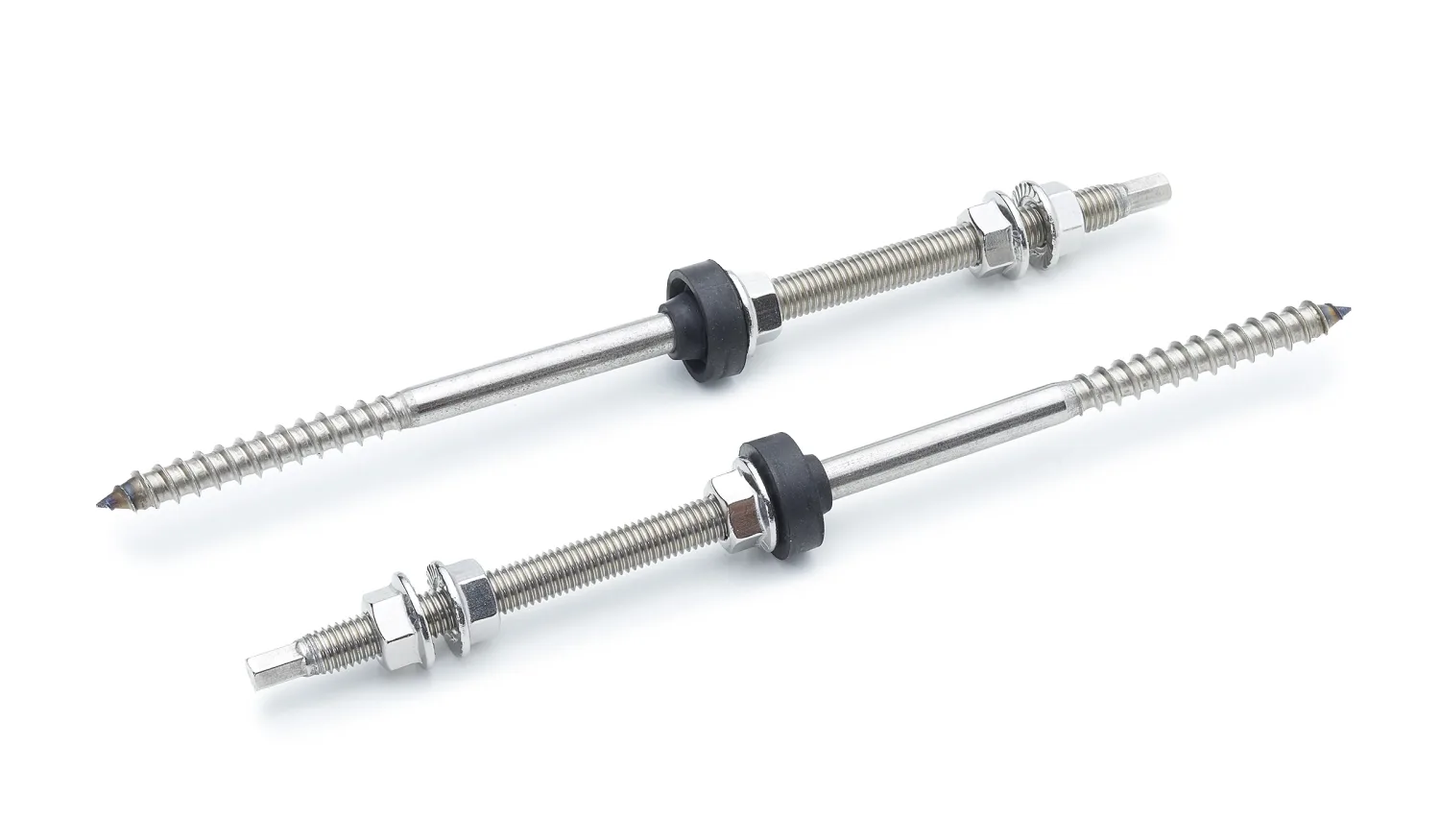 Profiness stogo smeigė M10 × 200 mm