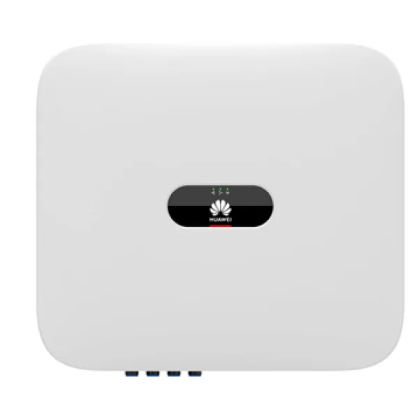 Huawei SUN2000-12KTL-M5 12 kW trifazis tinklo inverteris