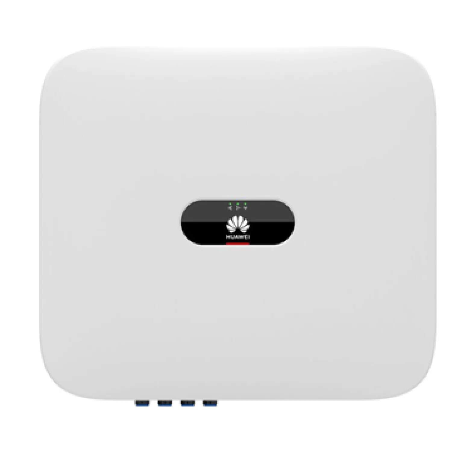 Huawei SUN2000-12KTL-M5 12 kW trifazis tinklo inverteris