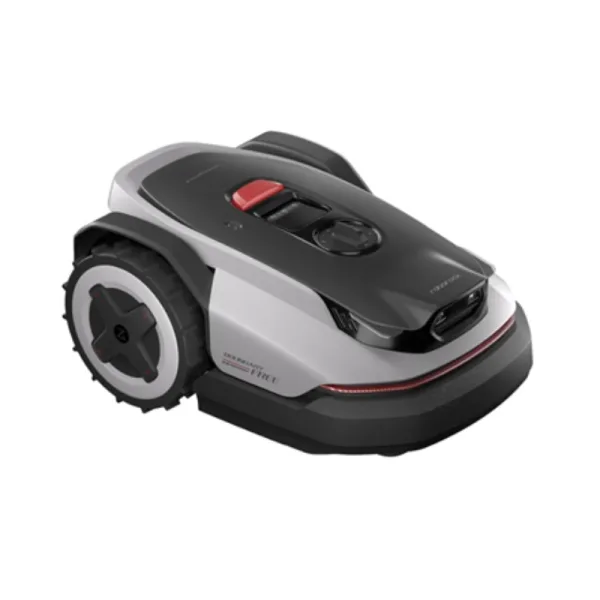 Roborock RockNeo Q110 vejos robotas