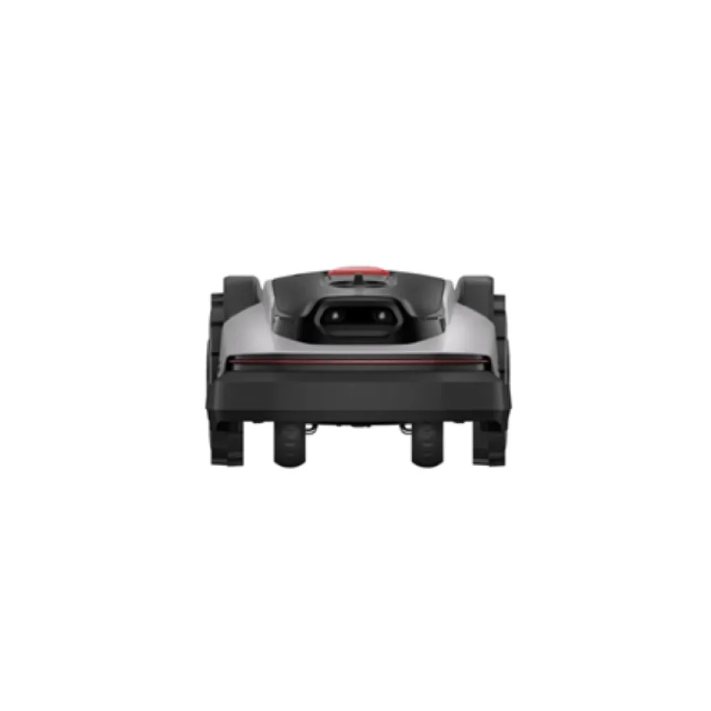 Roborock RockNeo Q110 vejos robotas