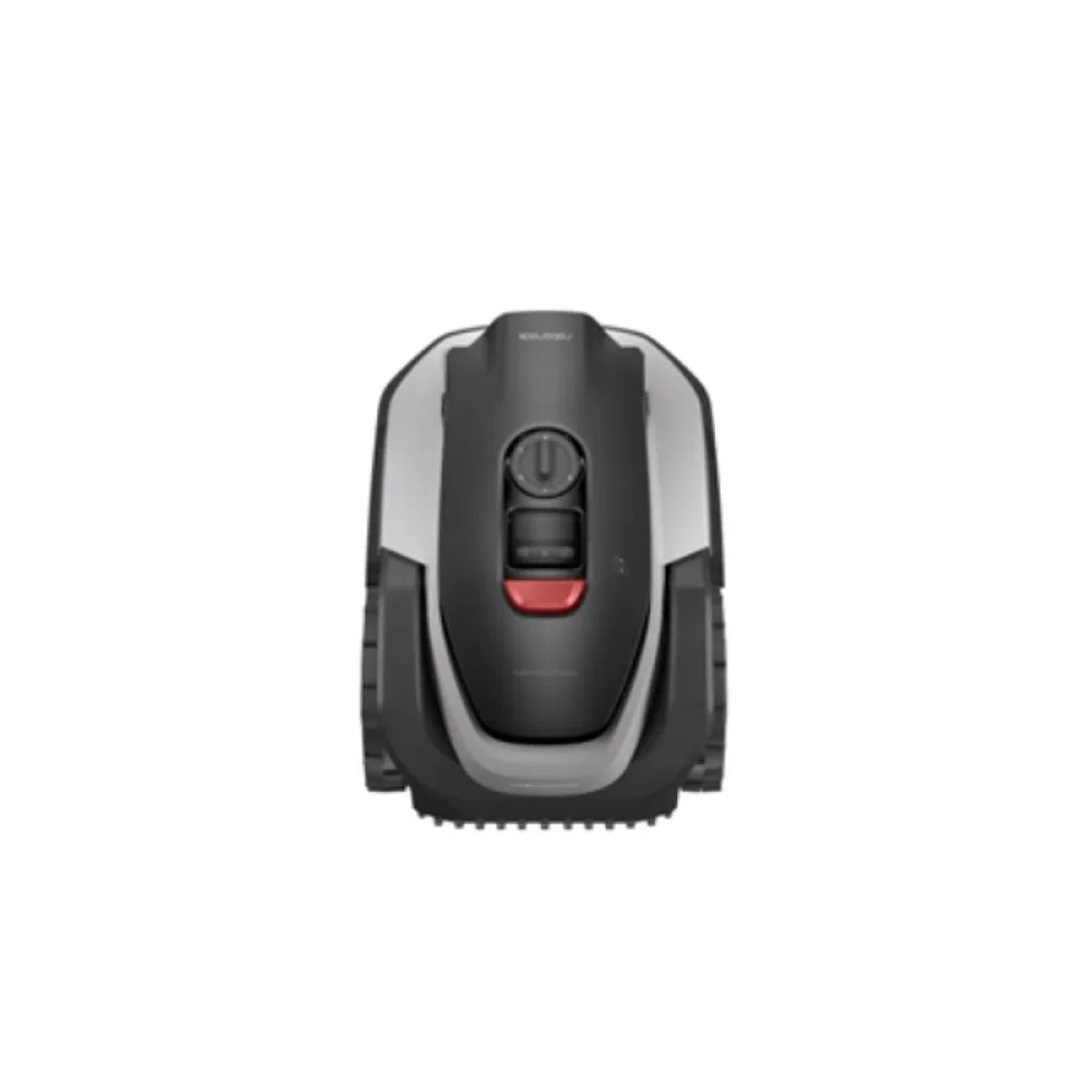 Roborock RockNeo Q110 vejos robotas