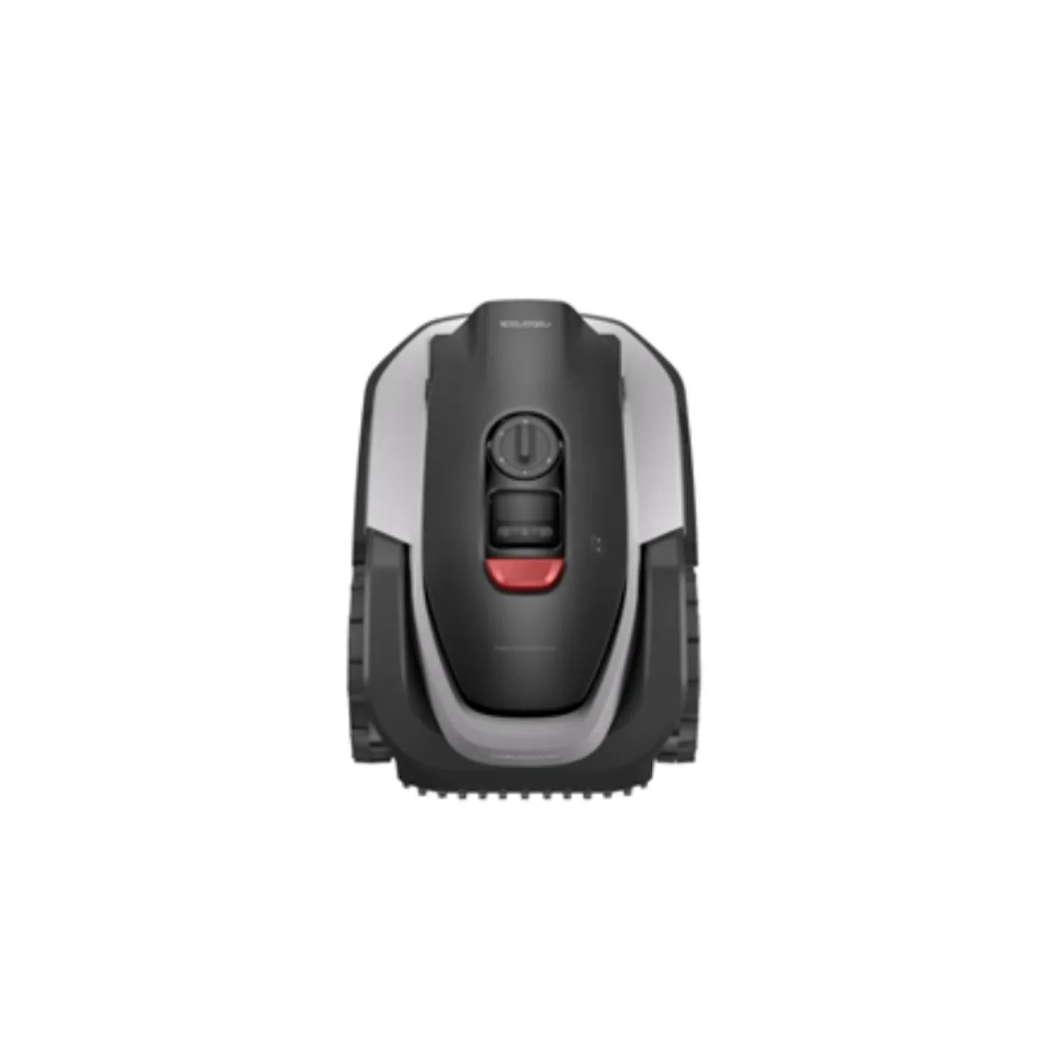 Roborock RockNeo Q110 vejos robotas