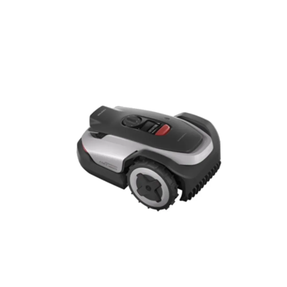 Roborock RockNeo Q110 vejos robotas