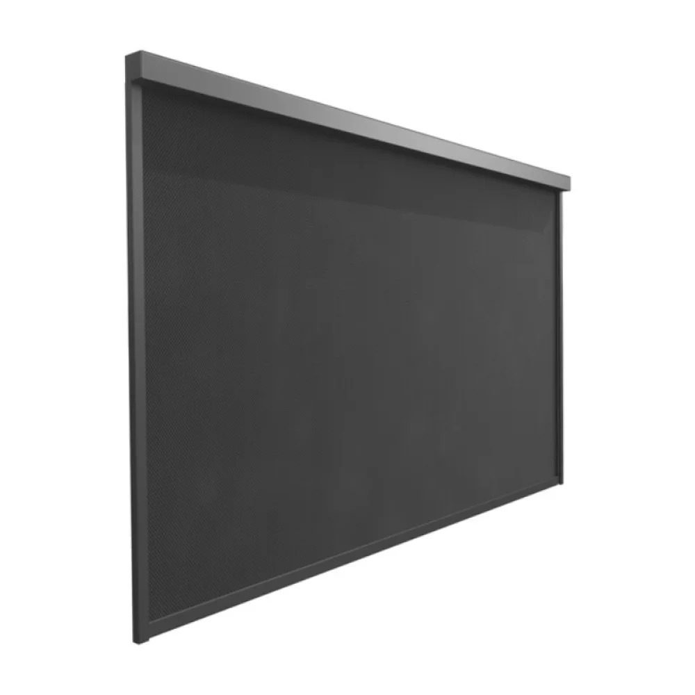 Jardis Nova ZIP automatinis roletas (3700 x 2580)
