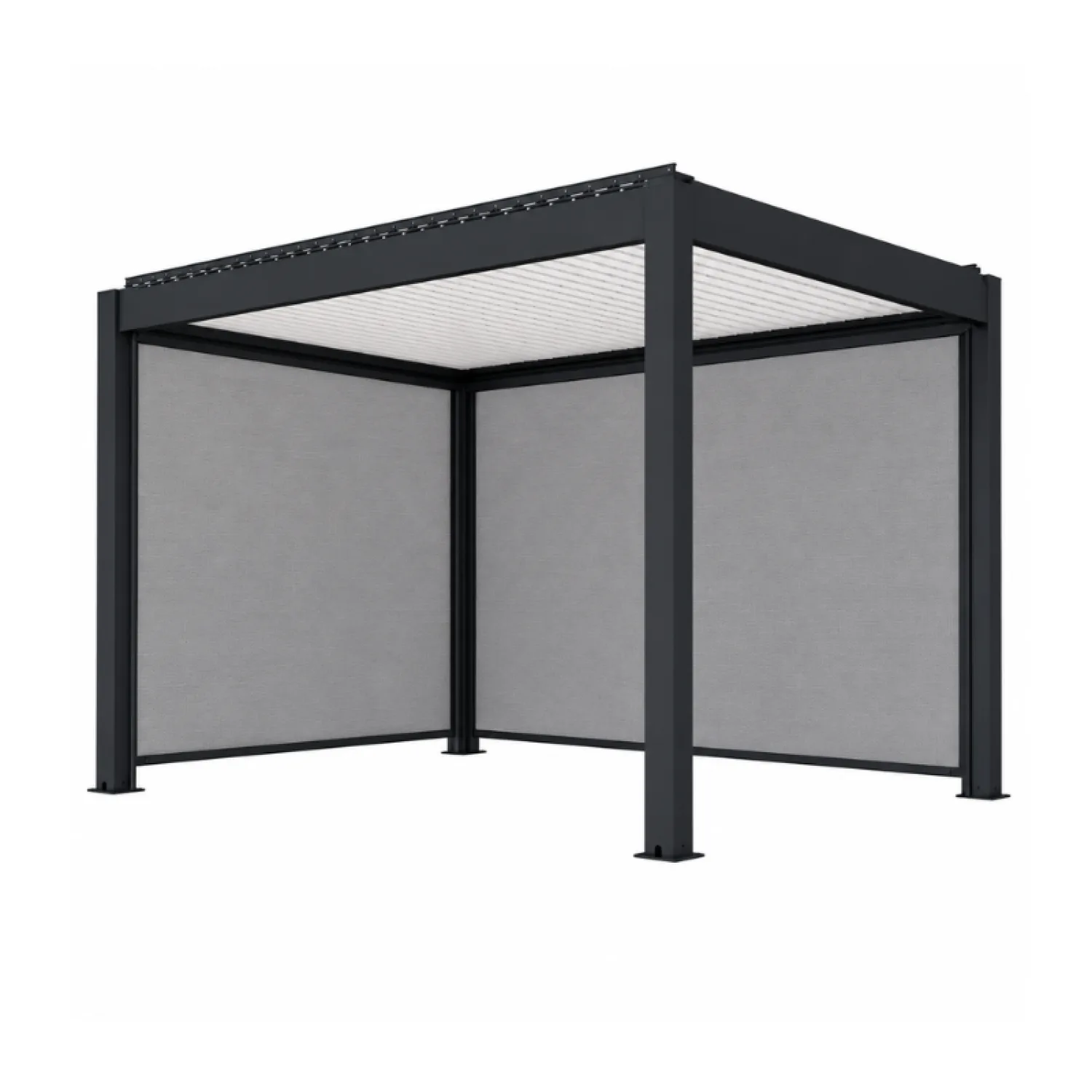 Jardis Nova ZIP automatinis roletas (3700 x 2580)