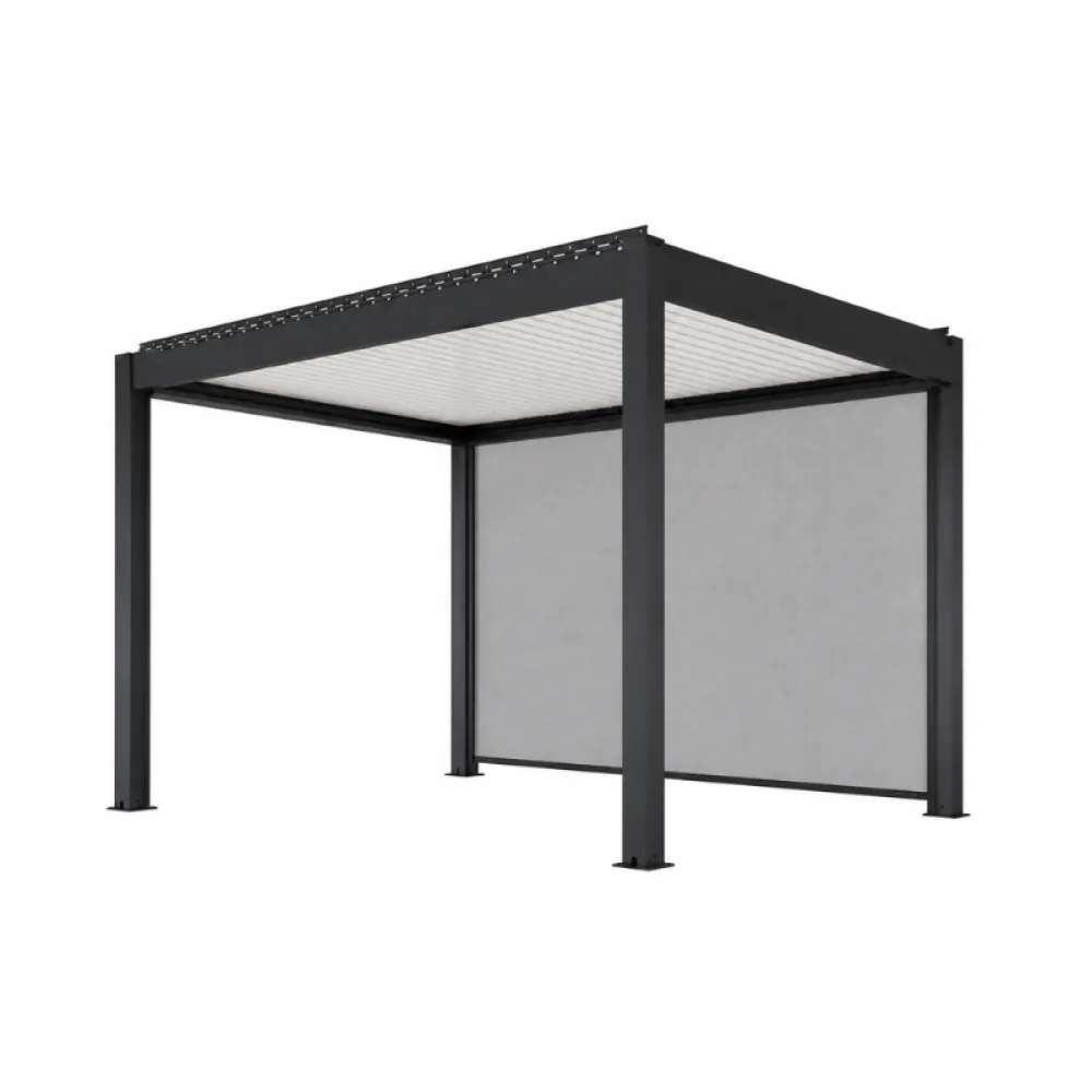 Jardis Nova ZIP automatinis roletas (3700 x 2580)