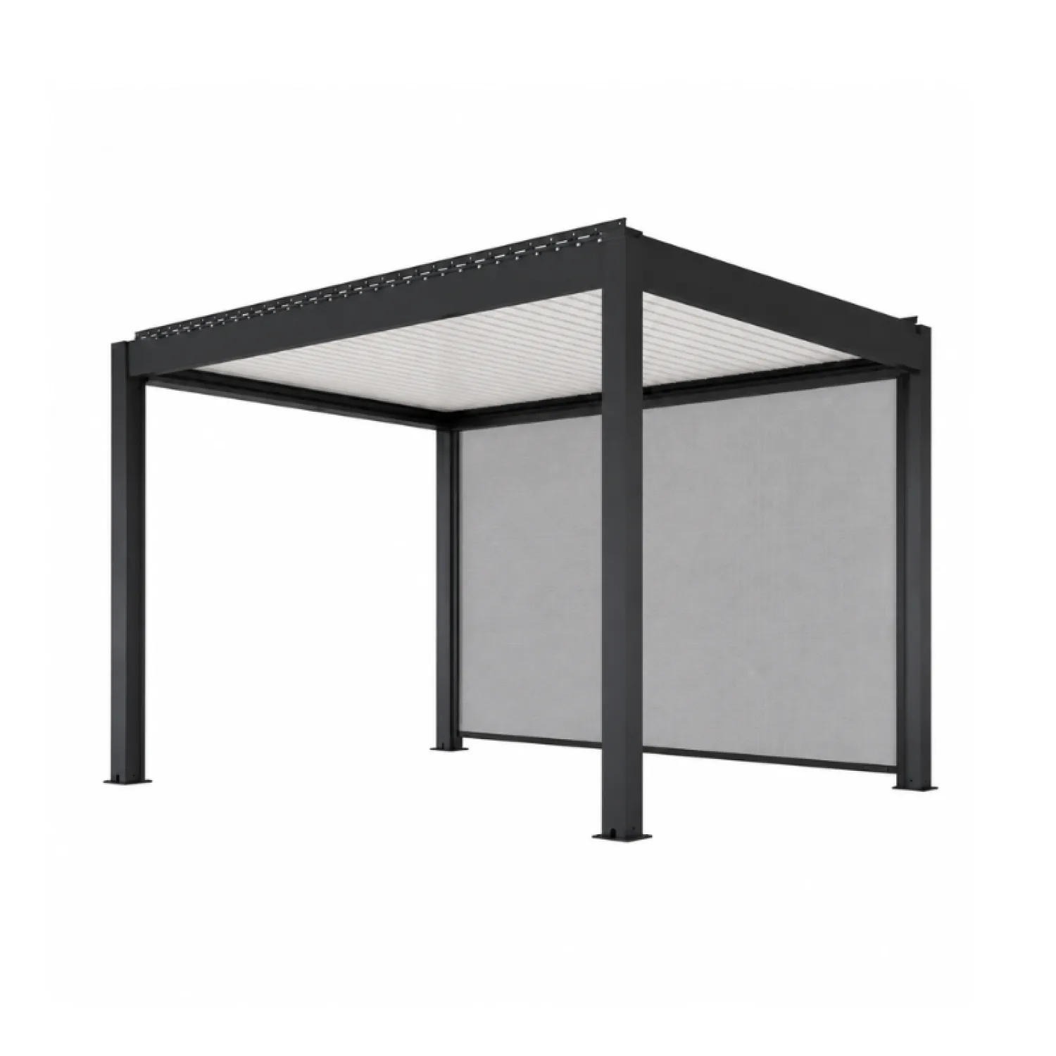 Jardis Nova ZIP automatinis roletas (3700 x 2580)
