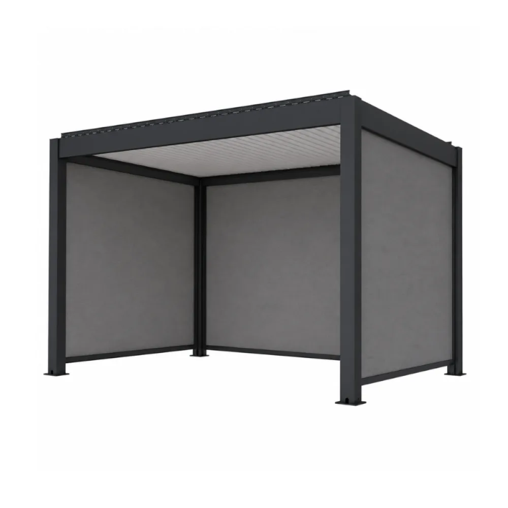 Jardis Nova ZIP automatinis roletas (3700 x 2580)