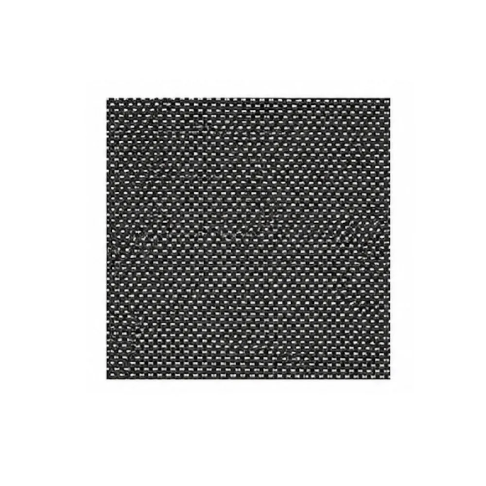 Nova ZIP automatinis roletas (2700 x 2580)