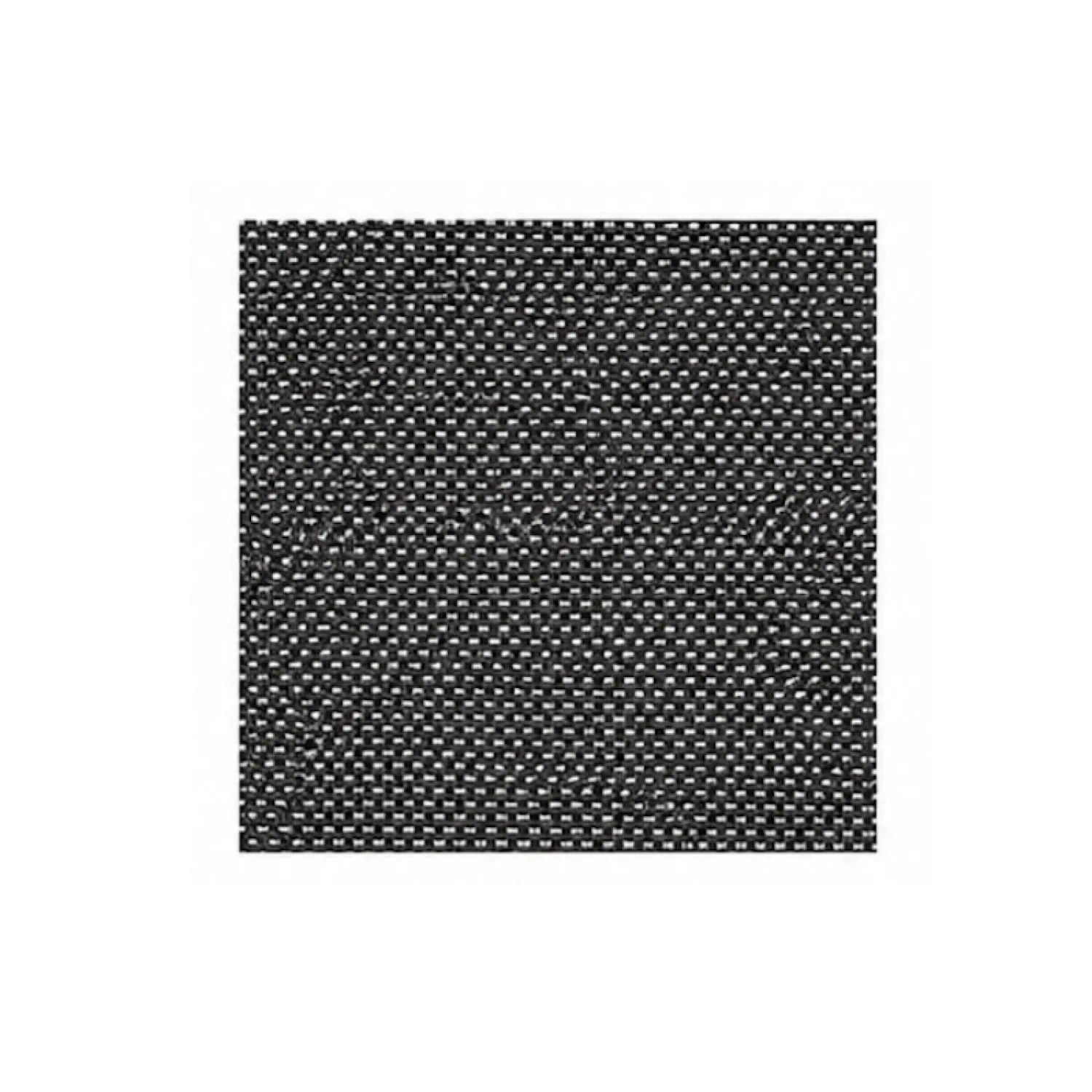 Nova ZIP automatinis roletas (2700 x 2580)