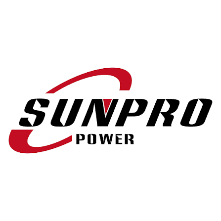 SUNPRO
