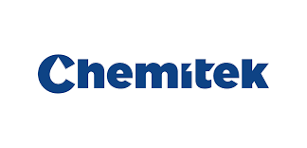 Chemitek