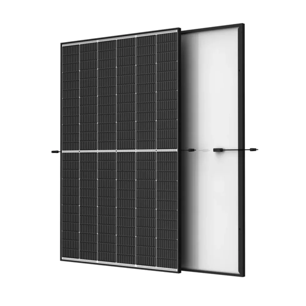 Trina Solar Vertex S+ TSM-465NEG9R.28 465 W saulės modulis