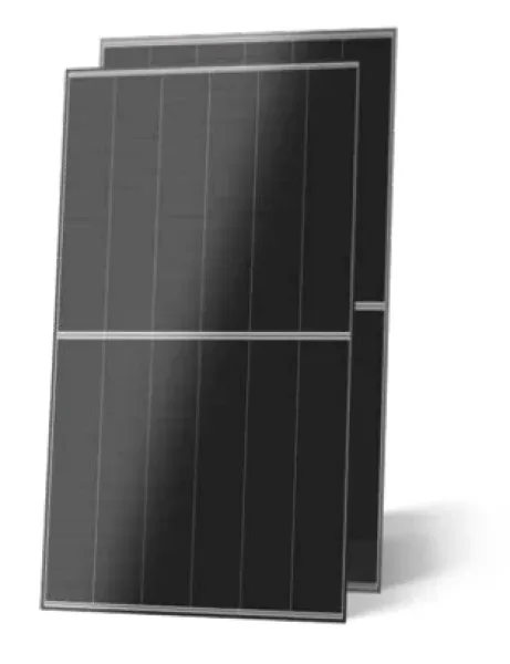 Jinko Solar Tiger Neo III N-type 475W JKM475N-48QL6-DV Saulės modulis