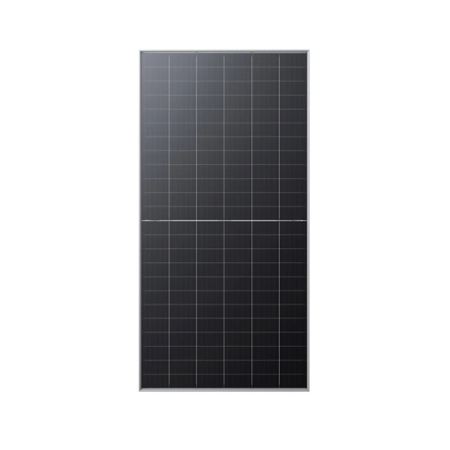 Jinko Solar Tiger Neo N-Type 590W JKM590N-72HL4-BDV saulės modulis