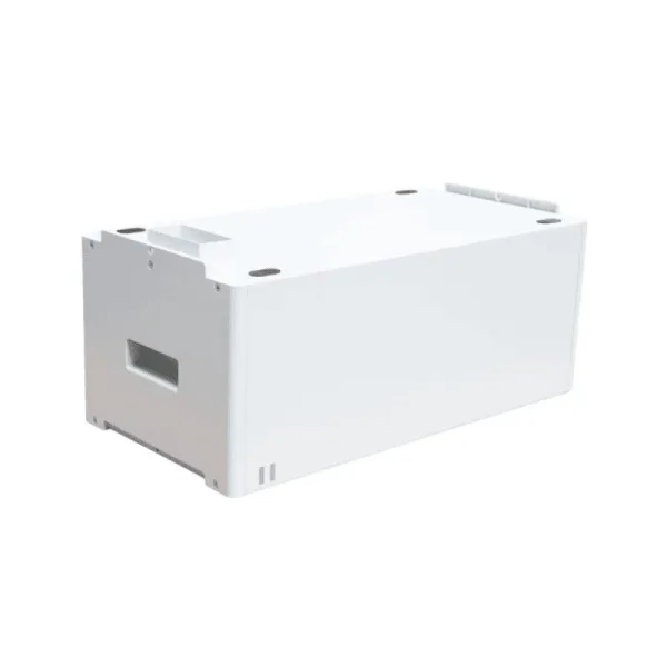 BYD HVM (Battery-Box Premium) Baterijos modulis 2.76 kWh