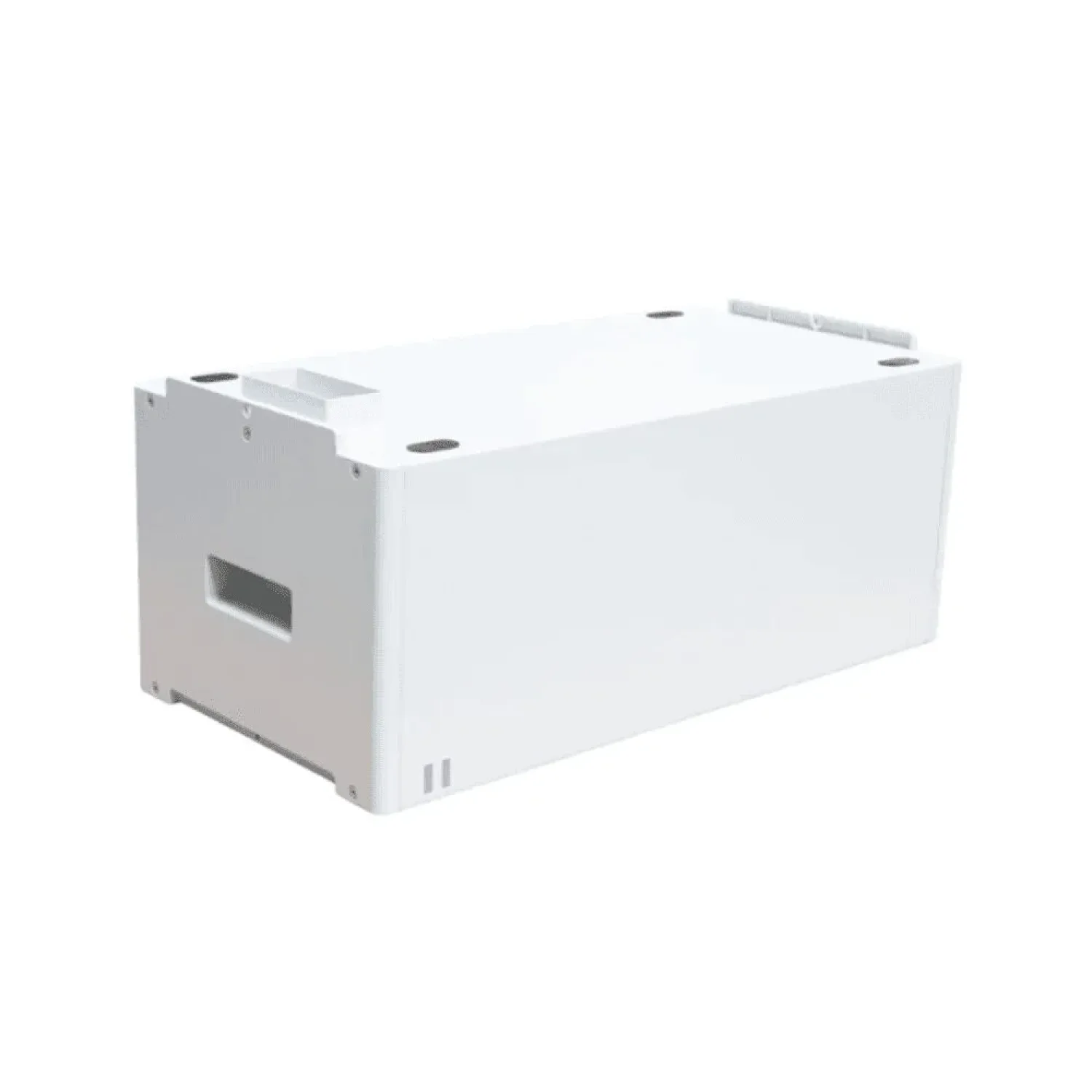 BYD HVM (Battery-Box Premium) baterijos modulis 2.76 kWh