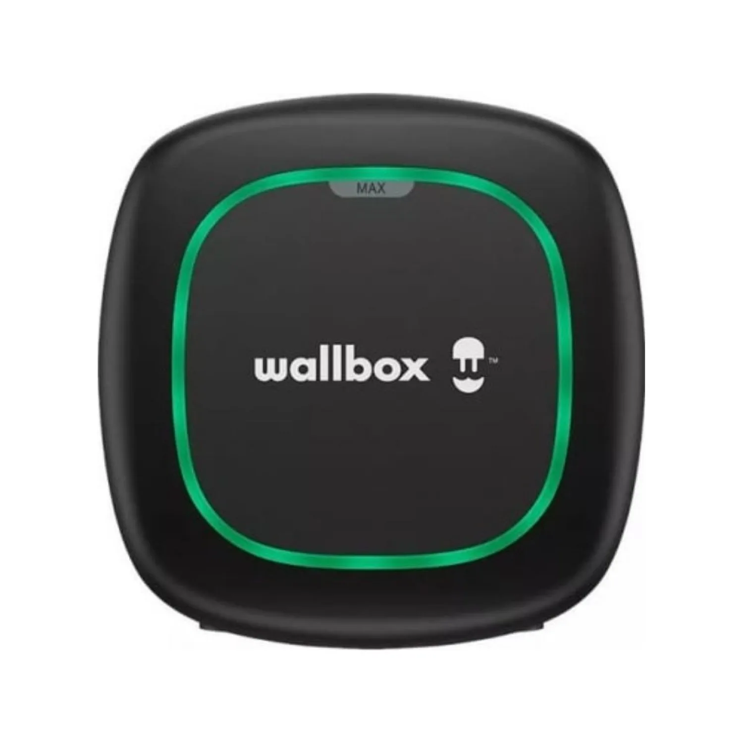 Wallbox Pulsar Max 22 kW įkrovimo stotelė, 5m kabelis
