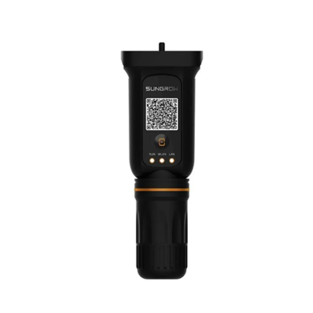 Sungrow WiNet-S2 Išmanioji interneto sąsaja