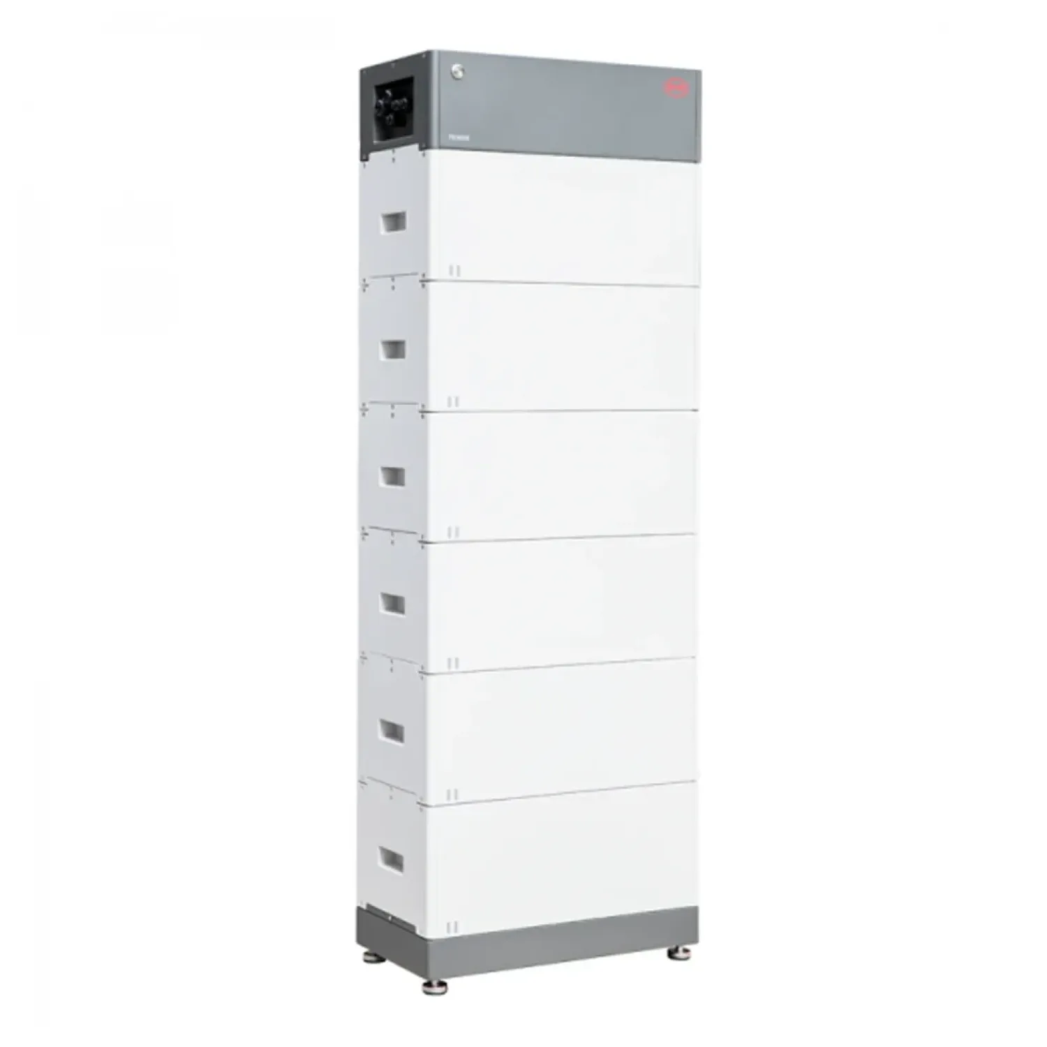 BYD HVM (Battery-Box Premium) aukštos įtampos baterijų sistema, 16,6 kWh