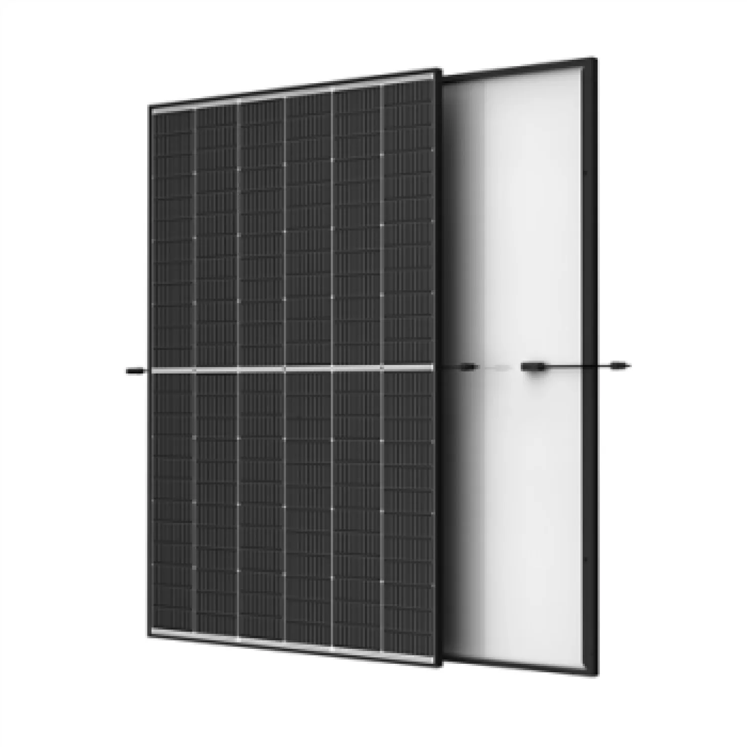 Trina Solar TSM-460-NEG9R.28 saulės modulis, 460 W
