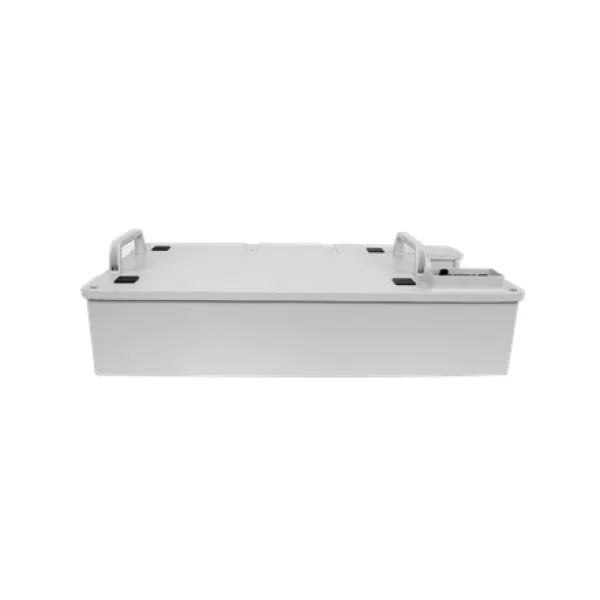 Sungrow SMR032 SBR 3.2 kWh baterijos modulis