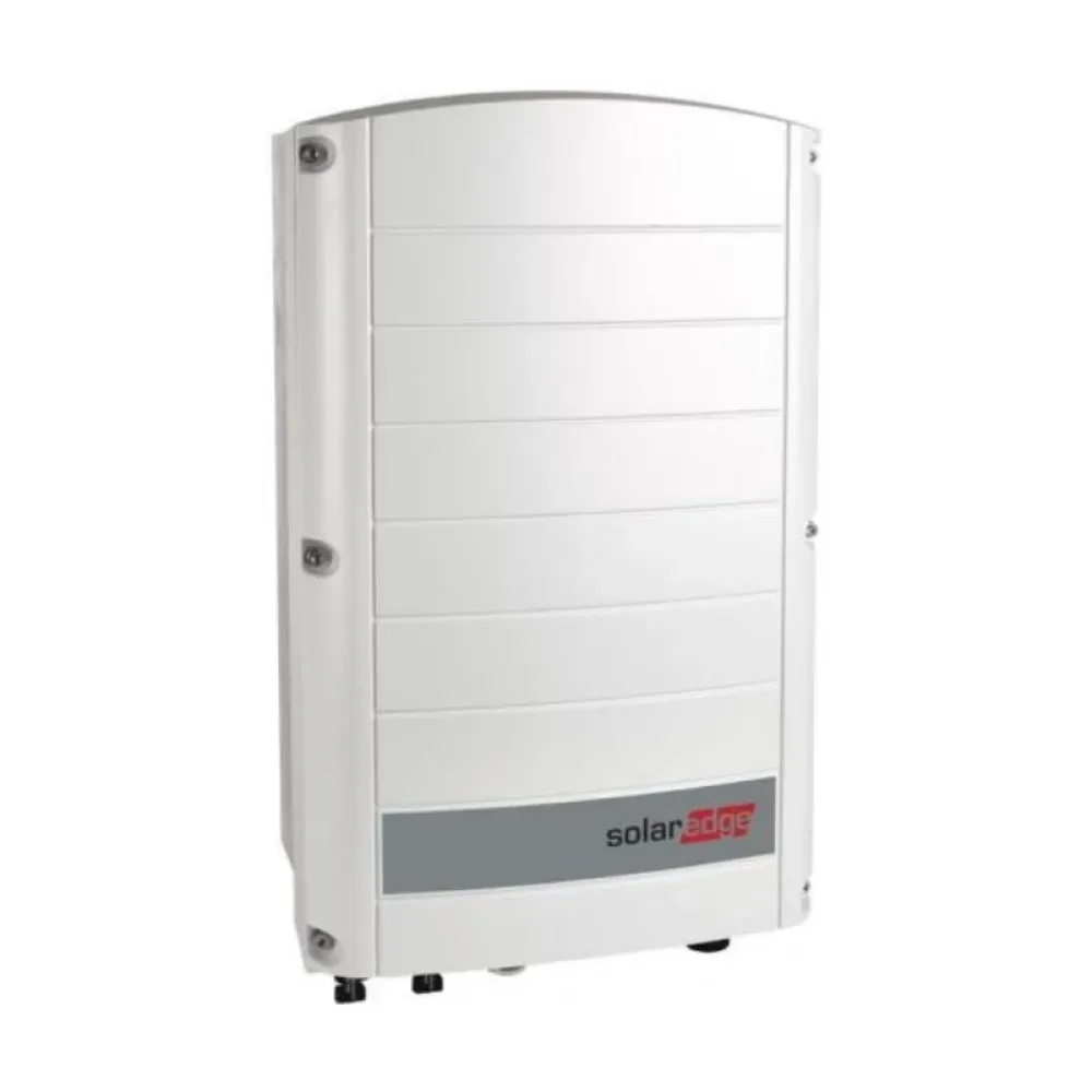 SolarEdge SE5K-RWB48BFN4 inverteris, 5 kW su atsarginio maitinimo funkcija