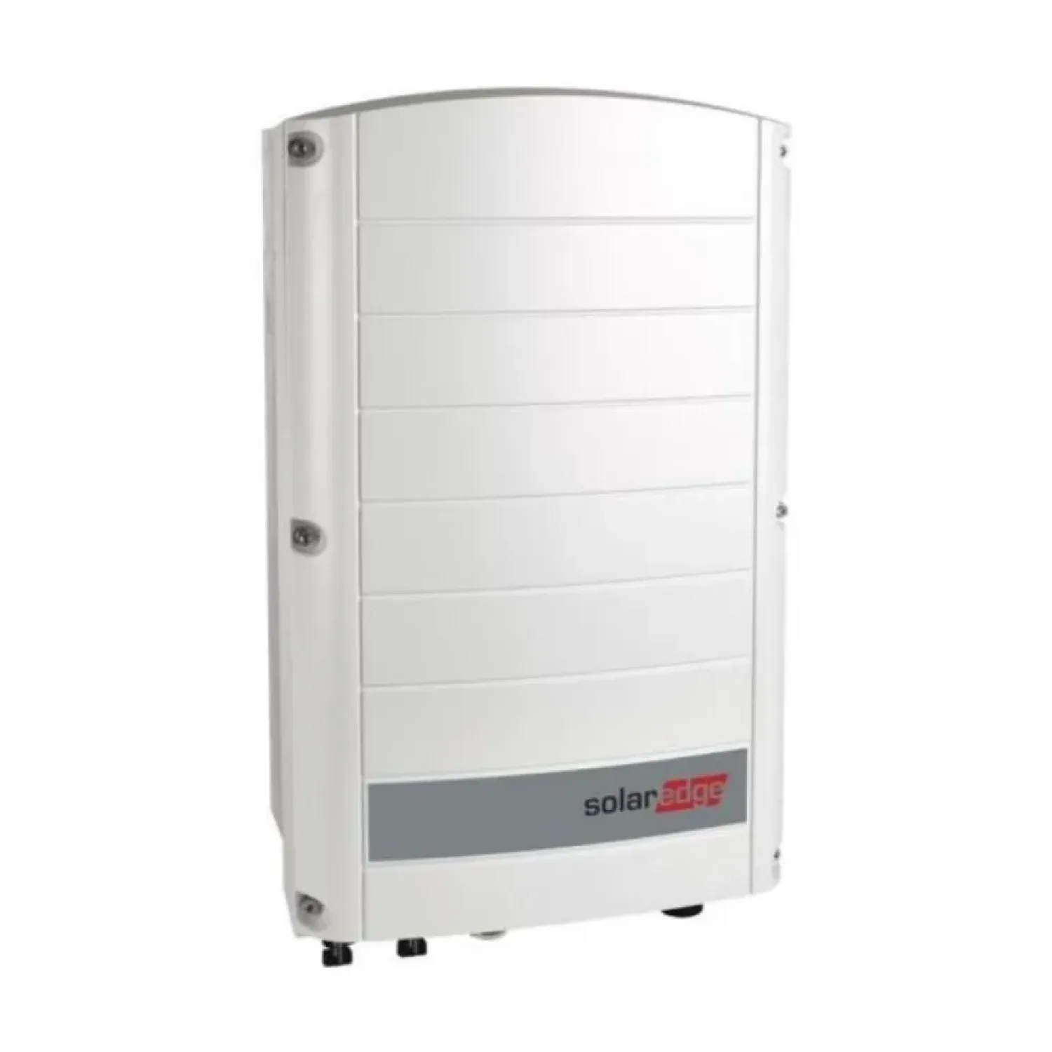 SolarEdge SE5K-RWB48BFN4 inverteris, 5 kW su atsarginio maitinimo funkcija