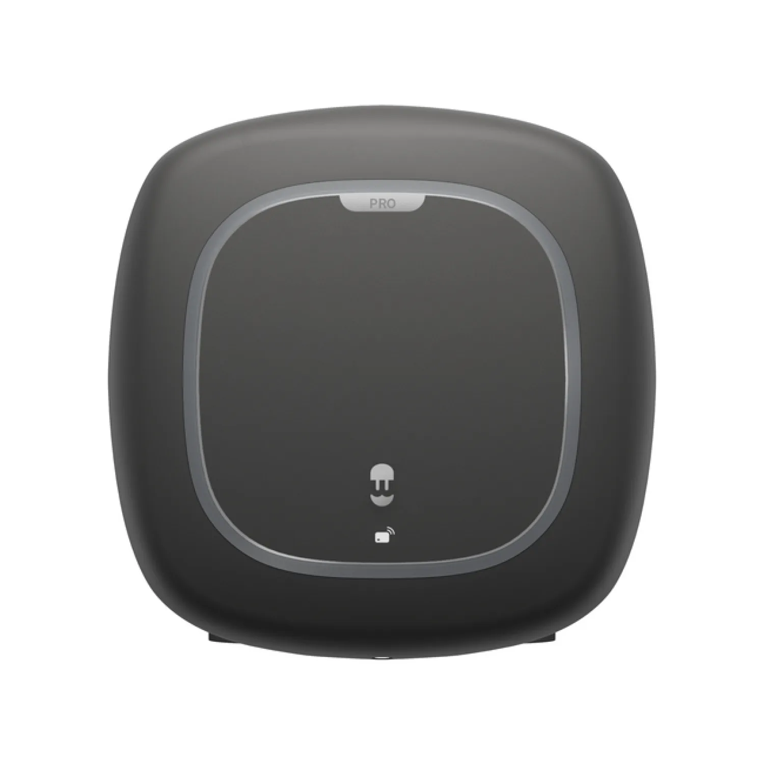 Wallbox Pulsar Pro 22 kW įkrovimo stotelė 5 m kabelis