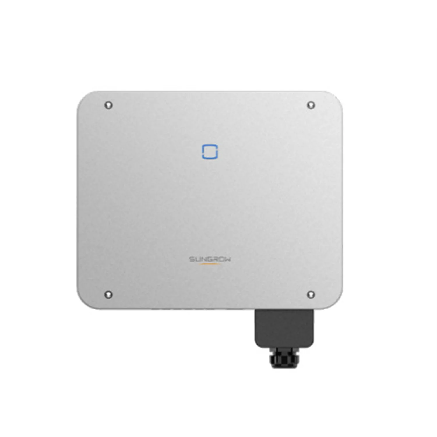 SUNGROW SG33CX 33 kW inverteris