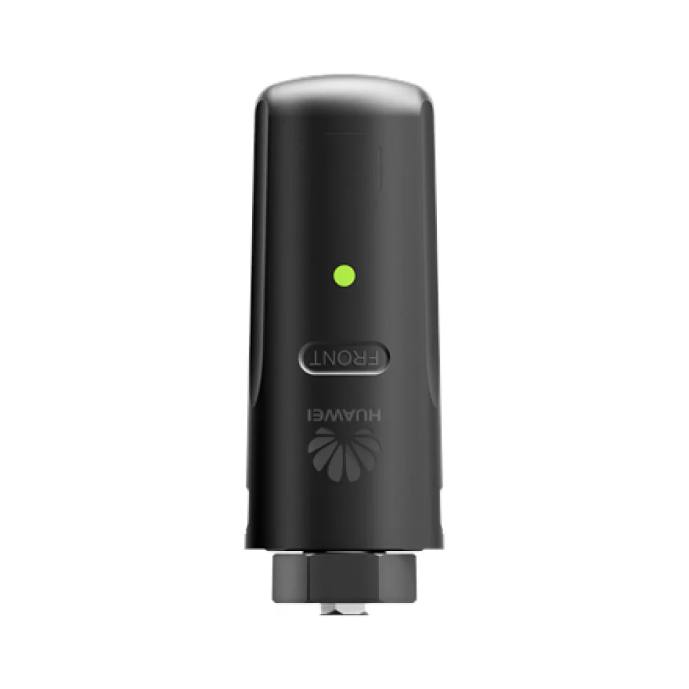 Huawei  4G Dongle