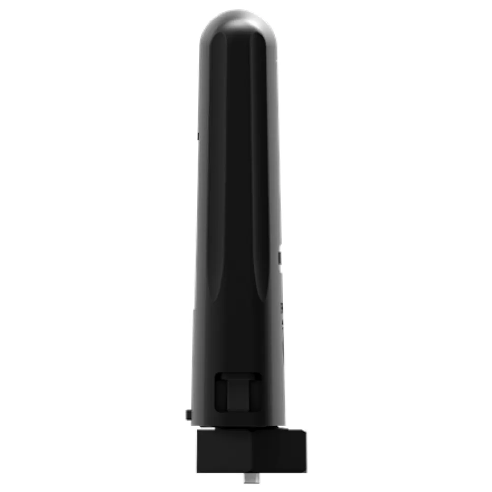 Huawei  4G Dongle