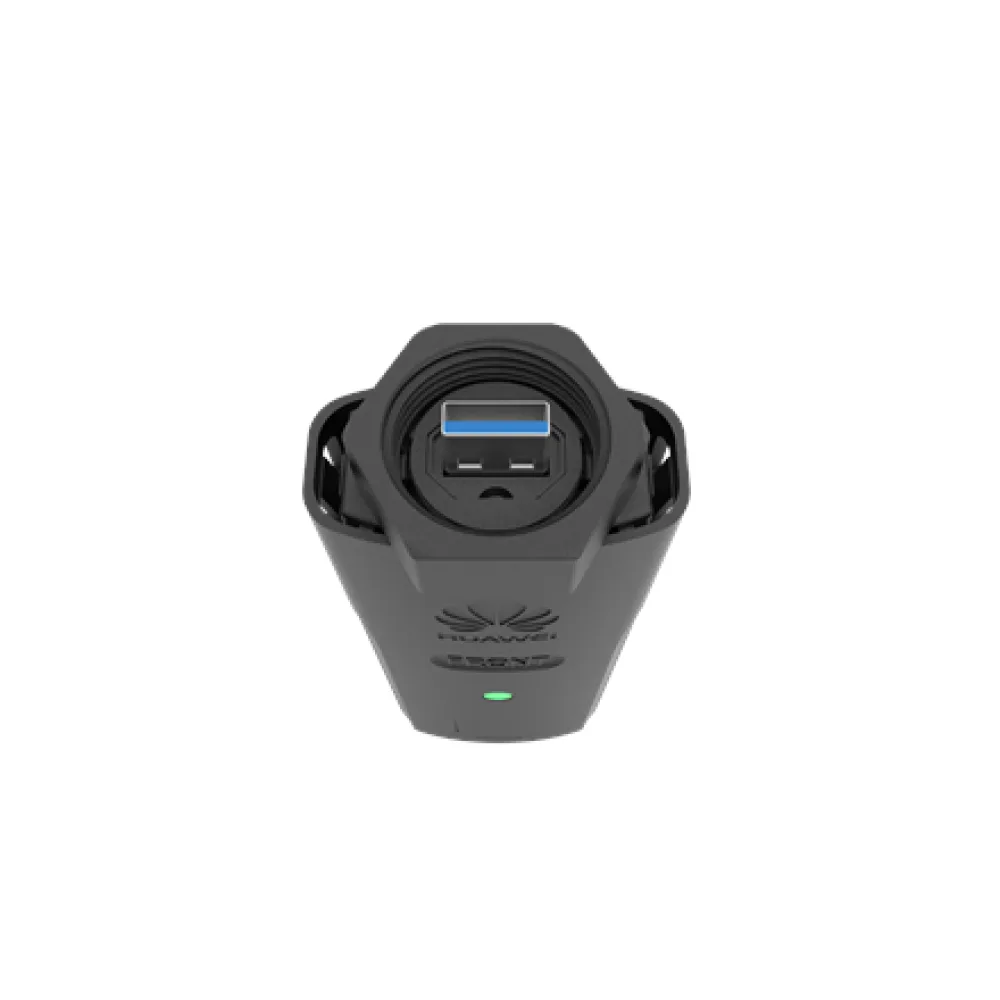 Huawei  4G Dongle