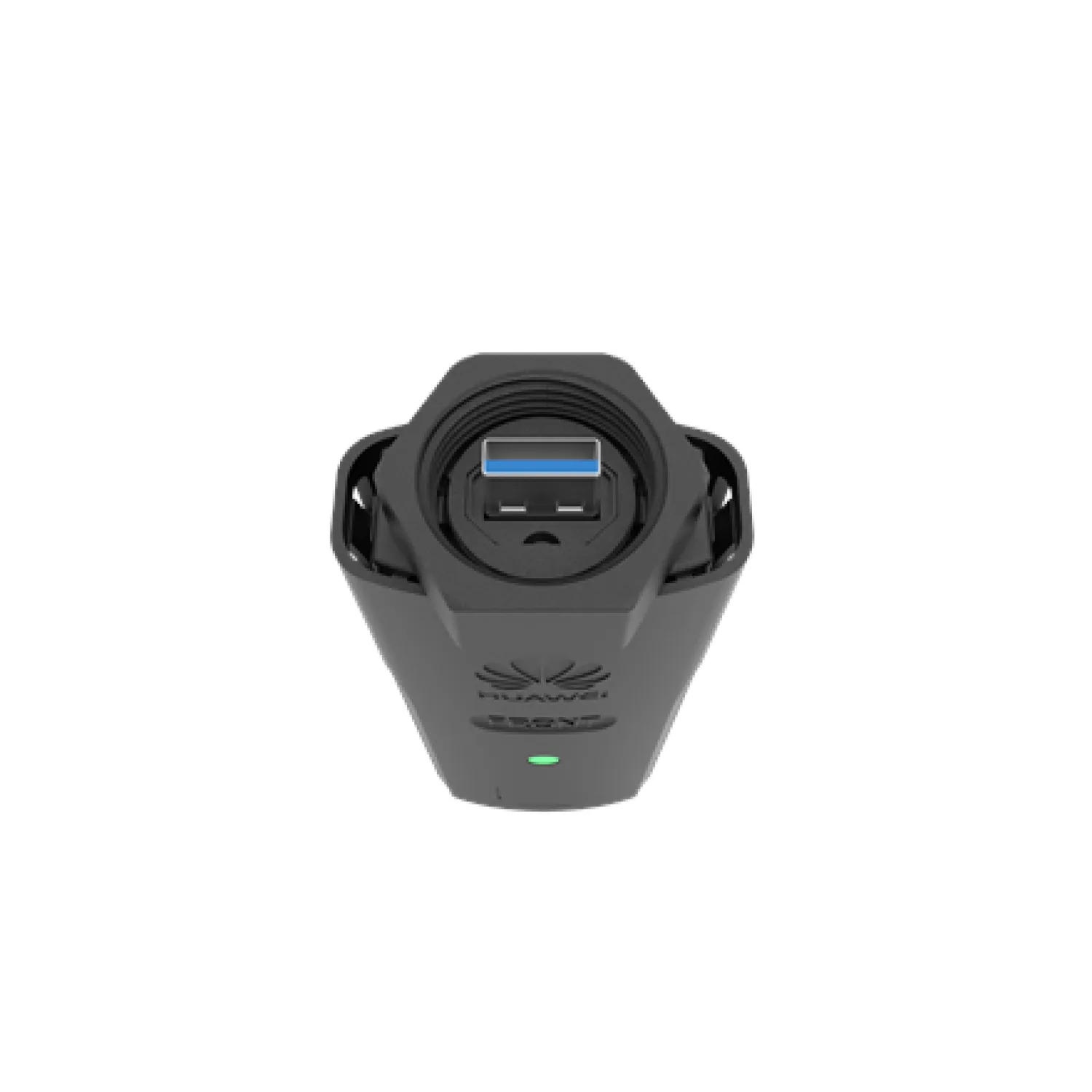 Huawei  4G Dongle