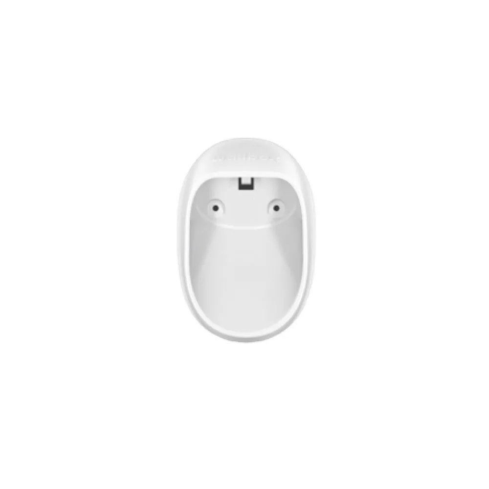 Wallbox Socket  Holder Berlin T2 A, White